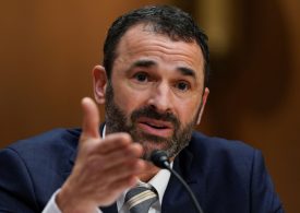 IRS delays tax reporting rule change for business payments on apps such as Venmo and PayPal