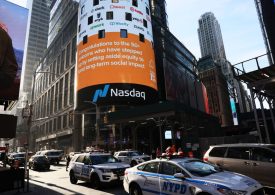 This exchange is expanding its short-term options portfolio as 'zero-day' bets boom