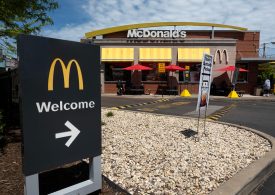 Top Wall Street analysts like these 3 dividend stocks for enhanced returns