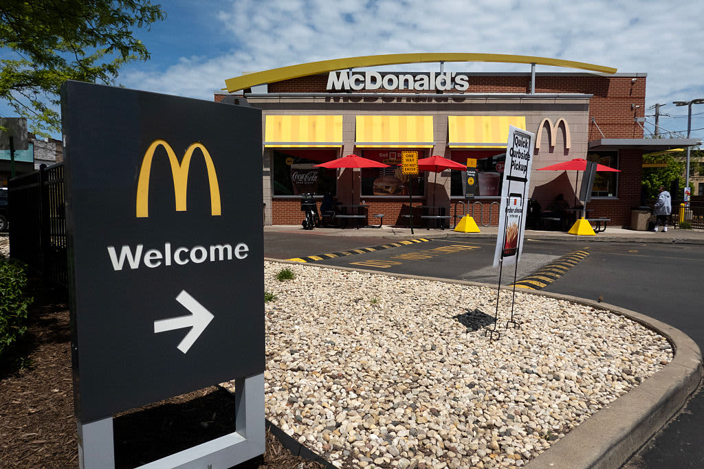 Top Wall Street analysts like these 3 dividend stocks for enhanced returns