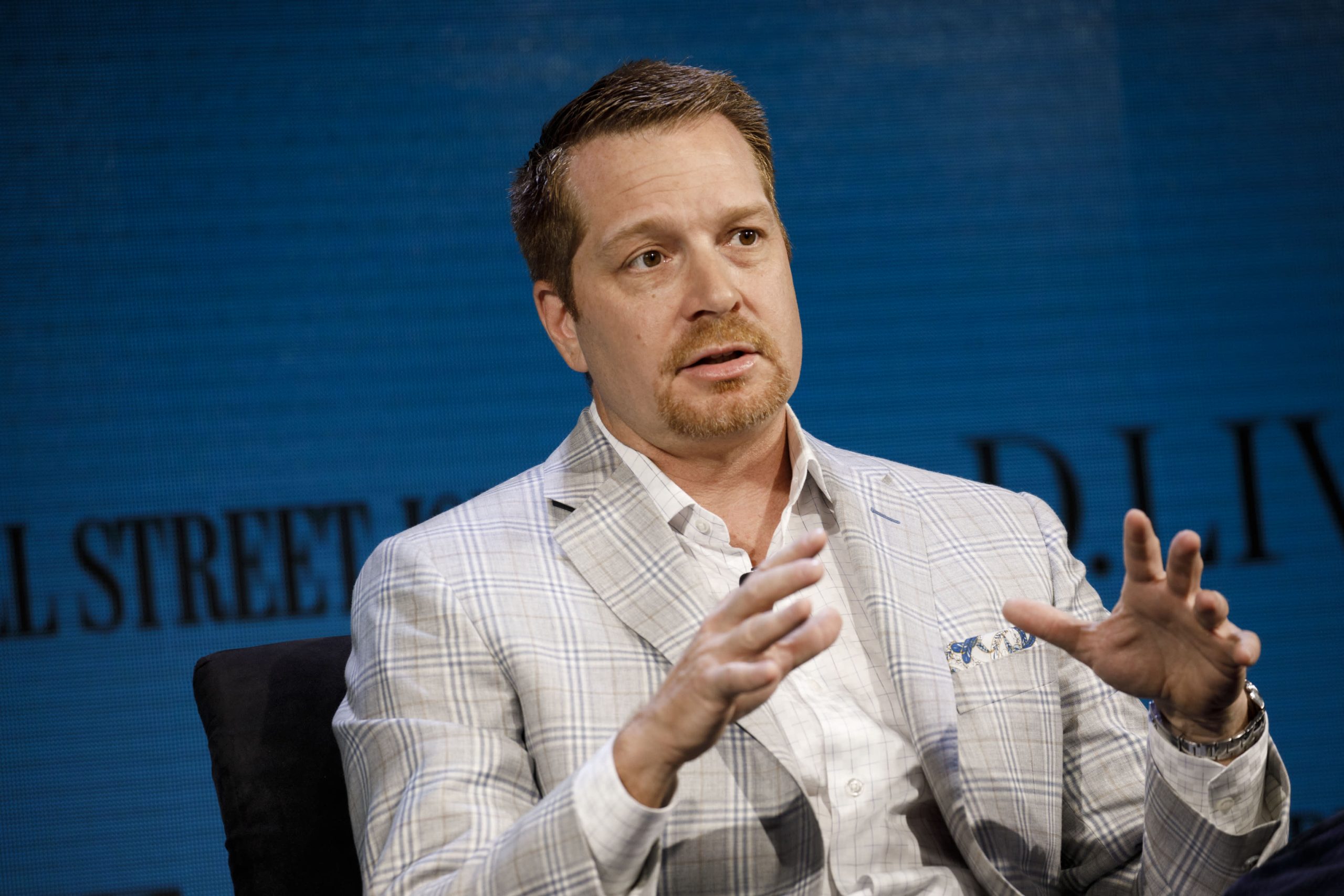 We're raising our CrowdStrike price target after shortsighted post-earnings selling