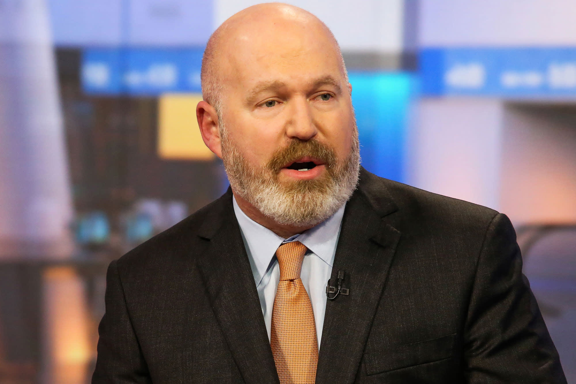 Cliff Asness’ AQR sees multiple hedge funds up double digits in 2025, beating the market