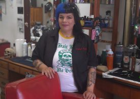 LGBTQ+ entrepreneurs starting businesses in record numbers