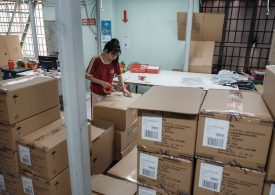 Retailers avoided a worst case scenario in Vietnam. But executives say Trump's trade deal could still hit consumers