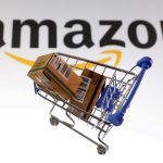 Top Wall Street analysts are pounding the table on these 3 stocks