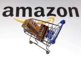 Top Wall Street analysts are pounding the table on these 3 stocks