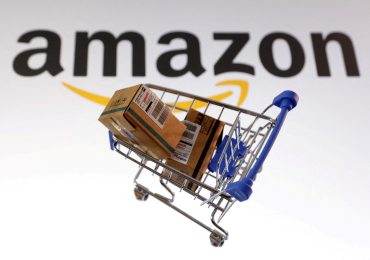 Top Wall Street analysts are pounding the table on these 3 stocks