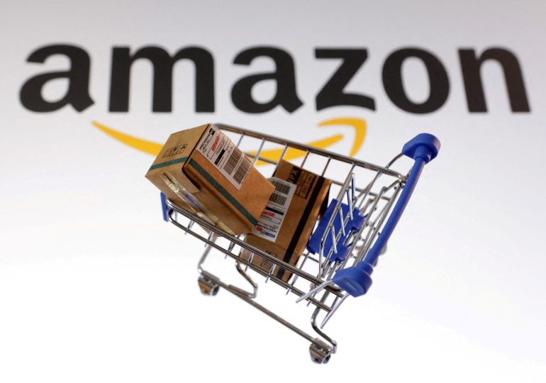 Top Wall Street analysts are pounding the table on these 3 stocks